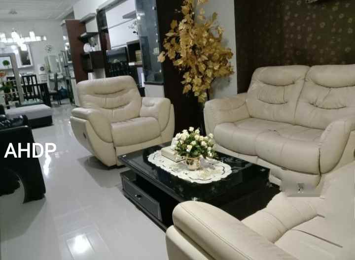 rumah jl suka ati belakang