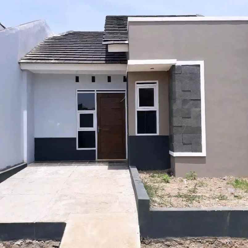 rumah jl terusan cibaduyut