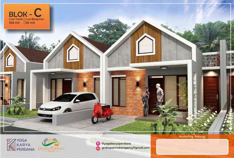 rumah kalijaga harjamukti cirebon