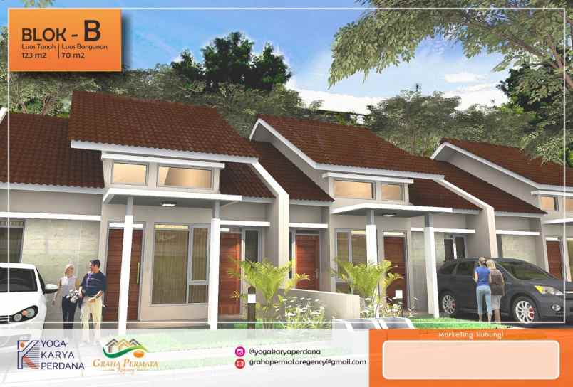 rumah kalijaga harjamukti cirebon