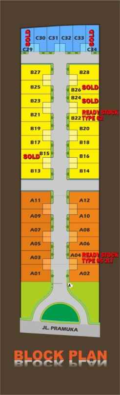 rumah kalijaga harjamukti cirebon