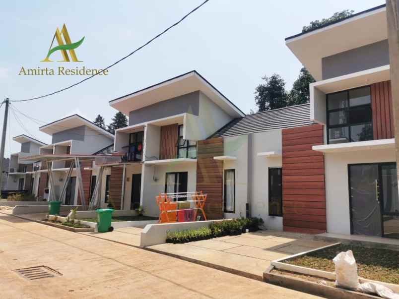 rumah kp ciledug desa ciledug