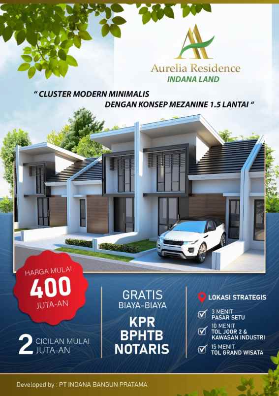 rumah kp ciledug desa ciledug