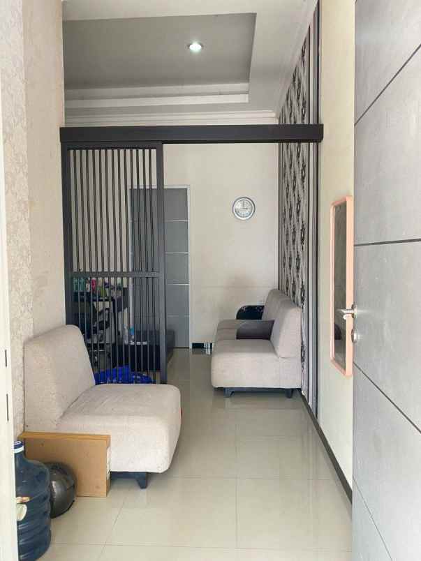 rumah lokasi sukolilo dian regency