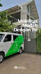 rumah mewah di bogor dp 5 juta all in free furnish