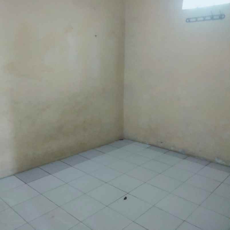 rumah minimalis 2 lantai