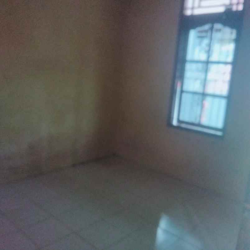 rumah minimalis 2 lantai