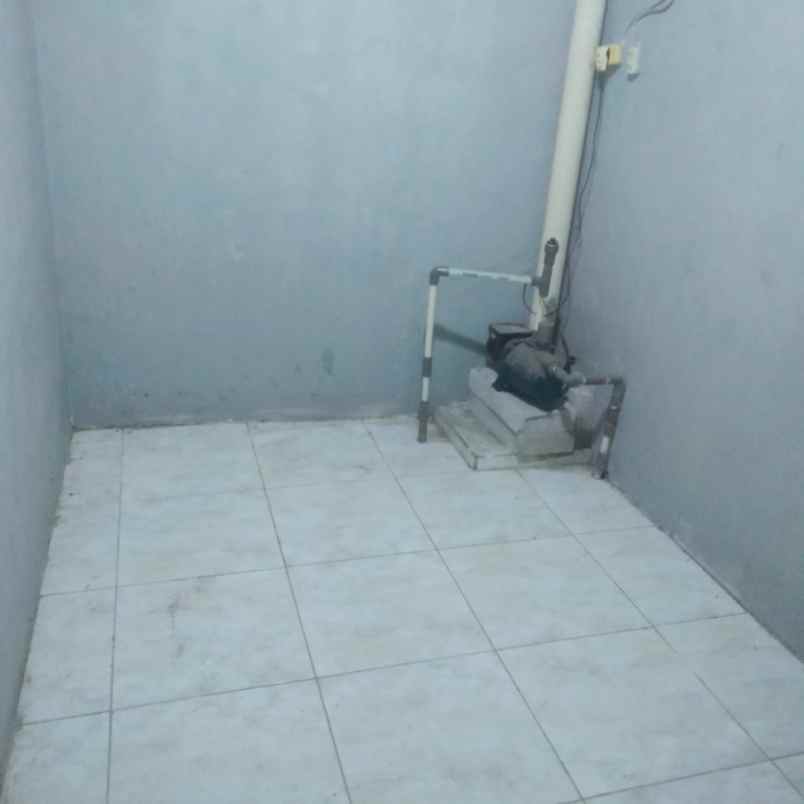 rumah minimalis 2 lantai