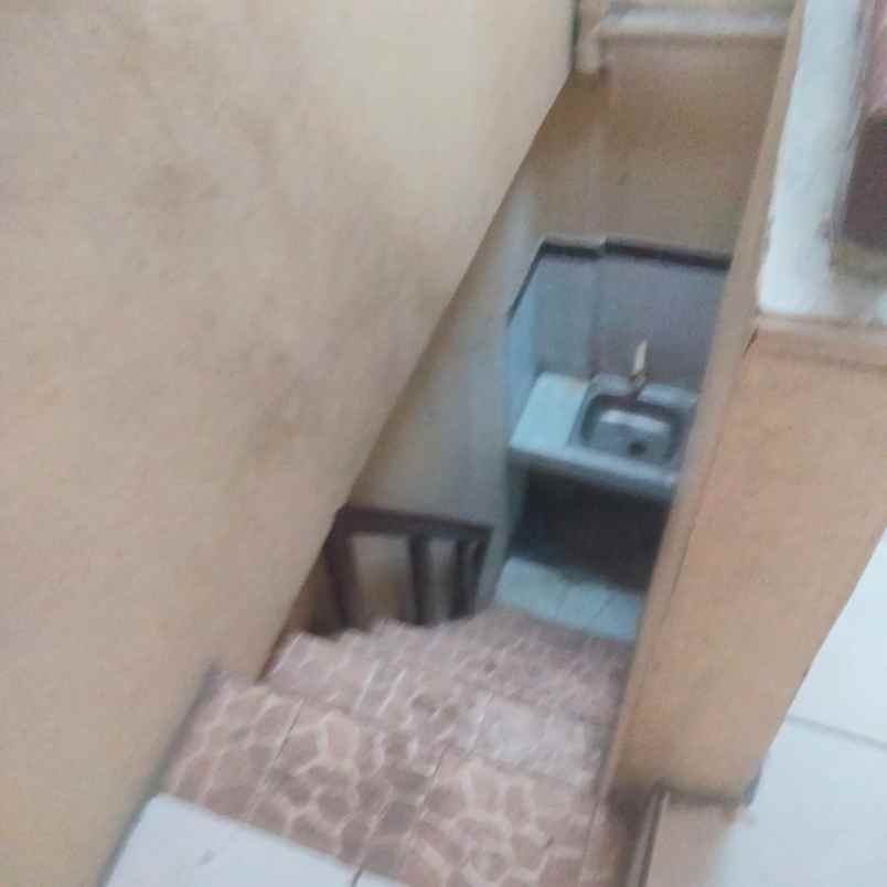 rumah minimalis 2 lantai