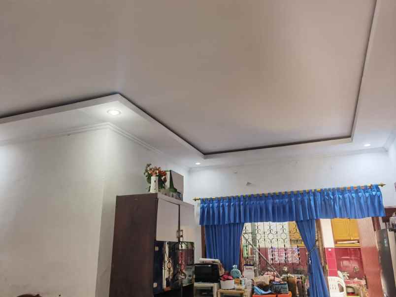 rumah murah di pondok bambu duren sawit jakarta timur