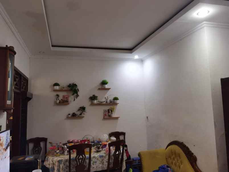 rumah murah di pondok bambu duren sawit jakarta timur