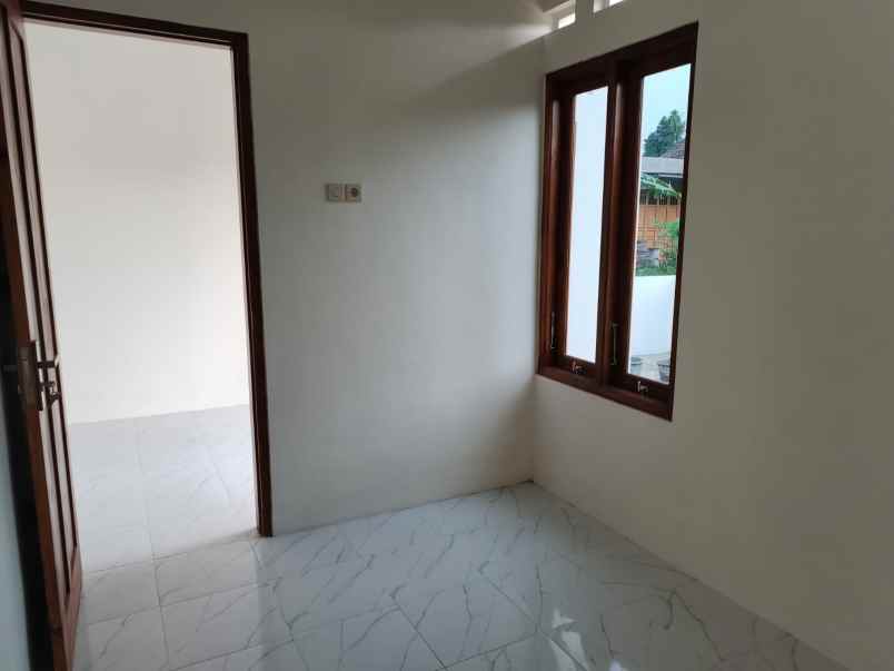 rumah murah di prambanan