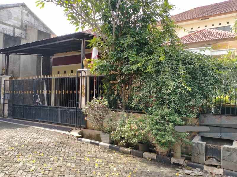 rumah permata puri1