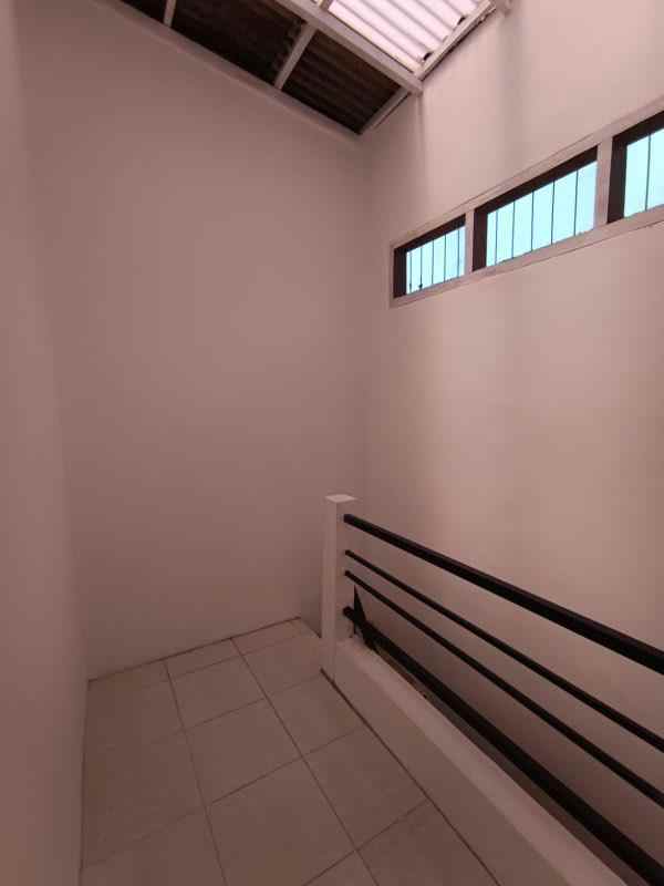 rumah ploso timur surabaya murah sekali