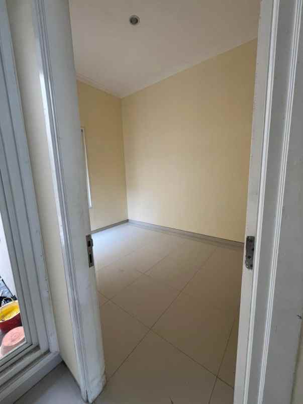 rumah pondok tjandra min 2 thn