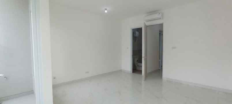 rumah pondok tjandra new minimalis