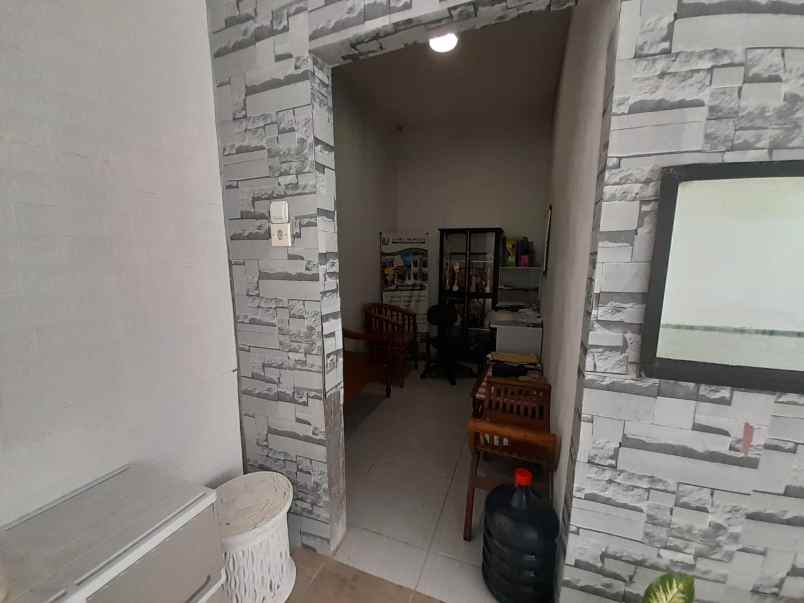 rumah pudakpayung banyumanik semarang