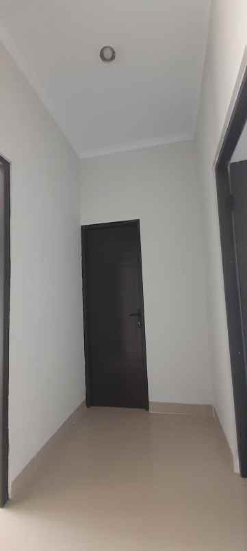 rumah ready stok dp 0 angsuran 5 jutaan