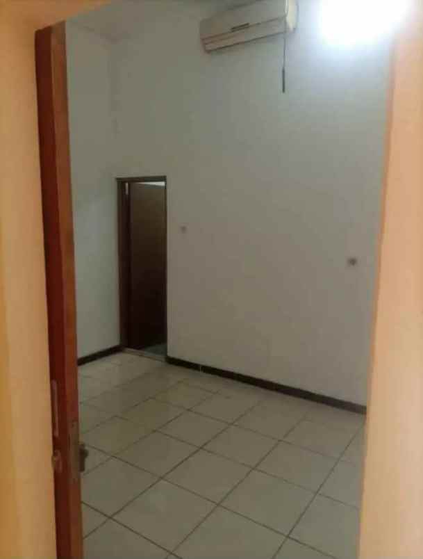 rumah rogojembangan kedungmundu semarang