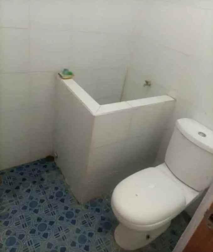 rumah rogojembangan kedungmundu semarang