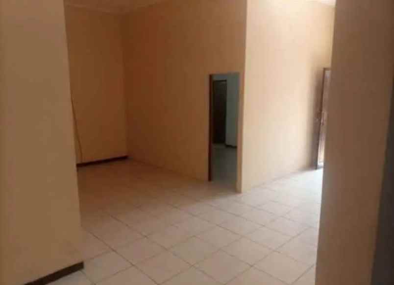 rumah rogojembangan kedungmundu semarang