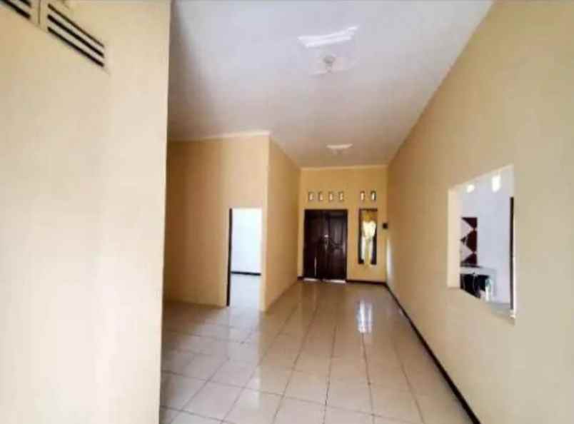 rumah rogojembangan kedungmundu semarang