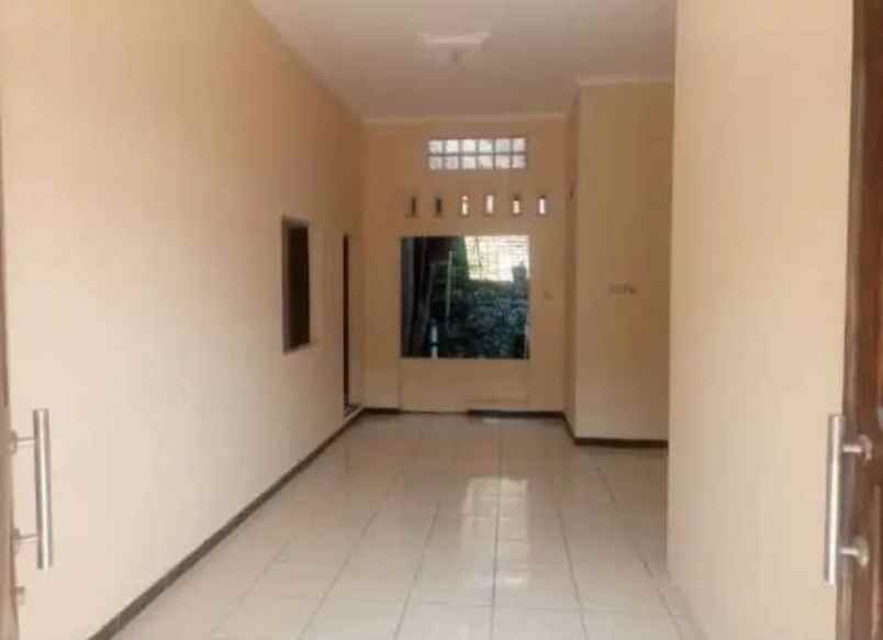 rumah rogojembangan kedungmundu semarang