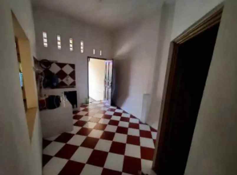 rumah rogojembangan kedungmundu semarang