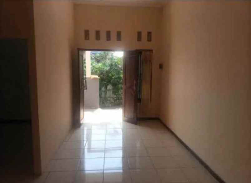 rumah rogojembangan kedungmundu semarang