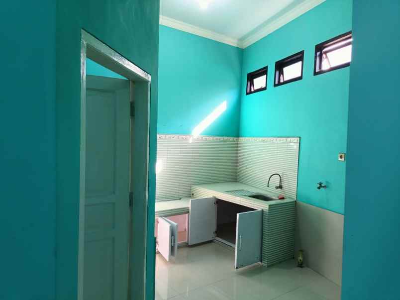 rumah siap huni 700 jutaan lokasi di blimbing