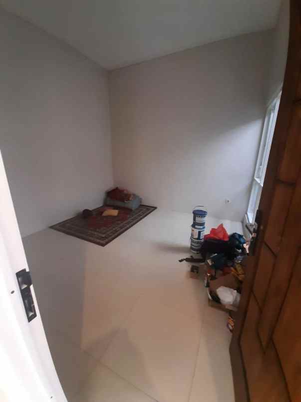 rumah siap huni 875 juta lokasi sulfat