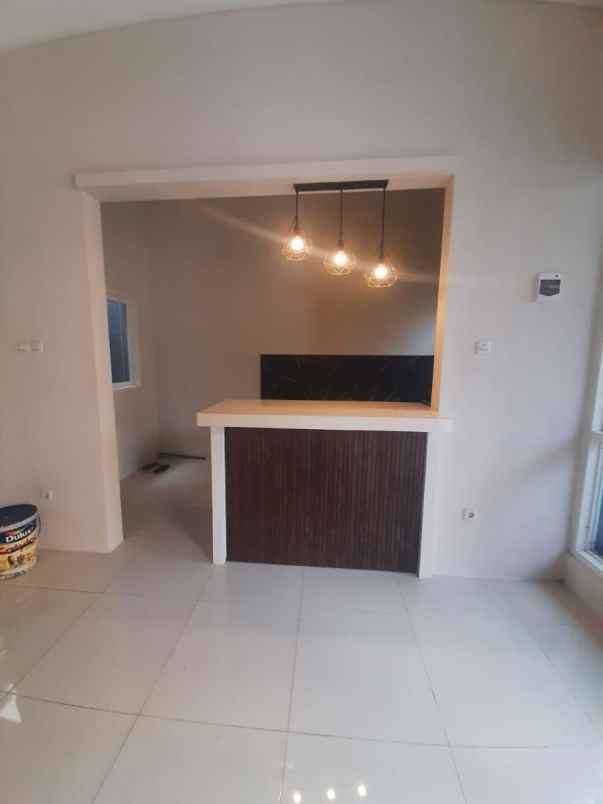 rumah siap huni 875 juta lokasi sulfat