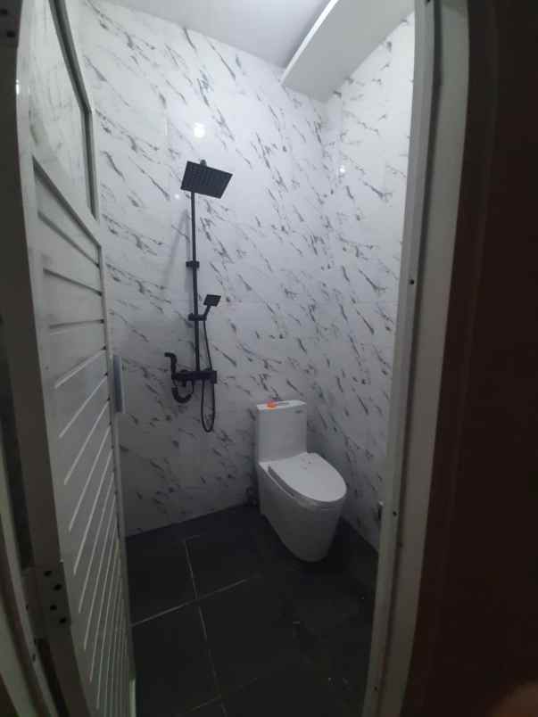 rumah siap huni 875 juta lokasi sulfat