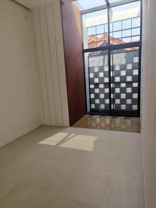 rumah siap huni beji kota depok