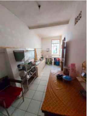 rumah siap huni jakarta barat