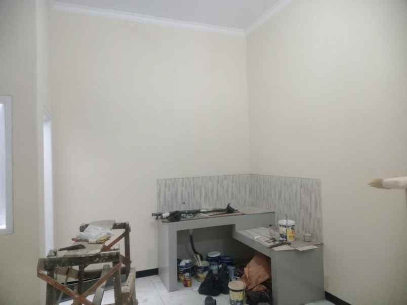 rumah siap huni lokasi di gpa karangploso