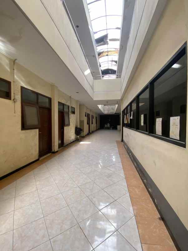 rumah siwalankerto paling murah