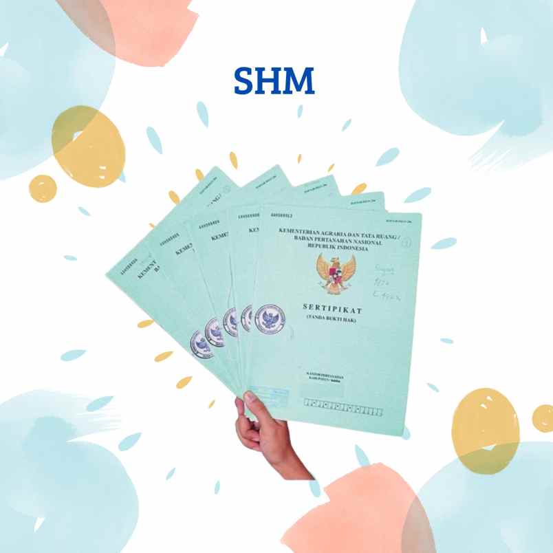 rumah strategis wlingi kota 0 jalan raya dekat fasum