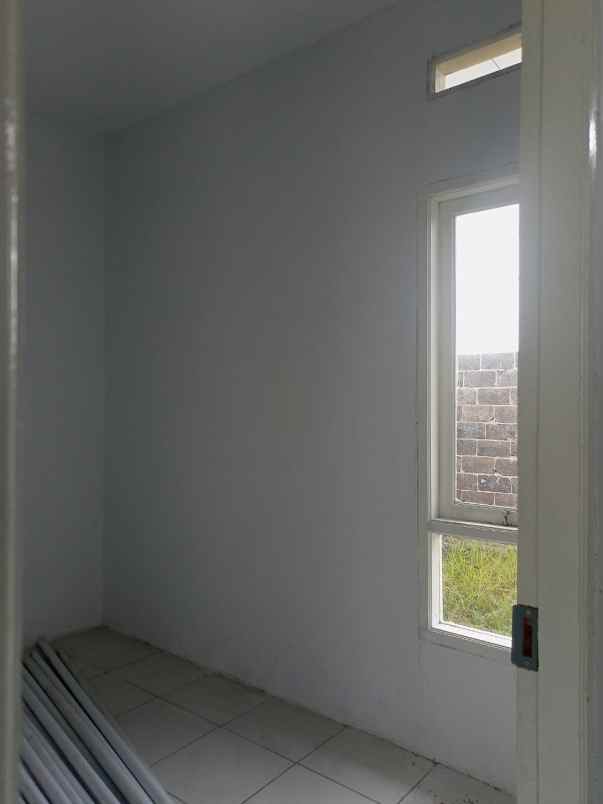 rumah subsidi dekat harapan indah bekasi