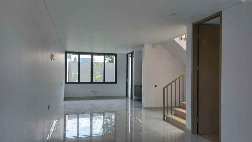 rumah sukamulya babakan jeruk