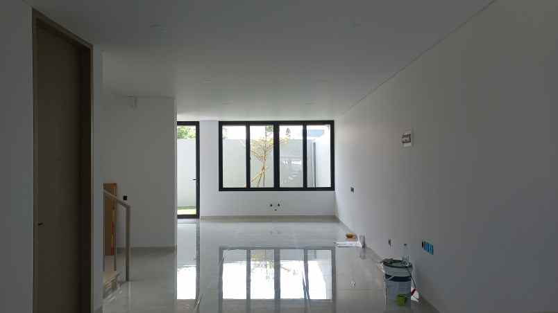 rumah sukamulya babakan jeruk