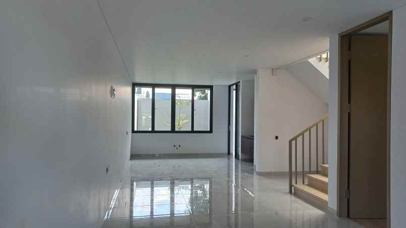 rumah sukamulya babakan jeruk