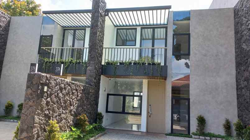 rumah sukamulya babakan jeruk