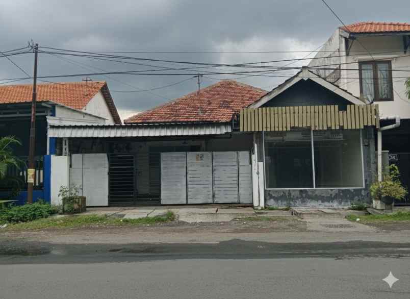 rungkut menanggal harapan surabaya