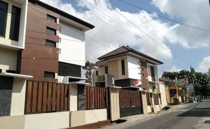 tanah jl rajawali drono