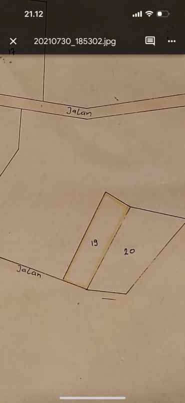 tanah ring 1 unnes gunungpati semarang