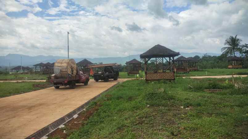 tanah tanjungrasa tanjungsari