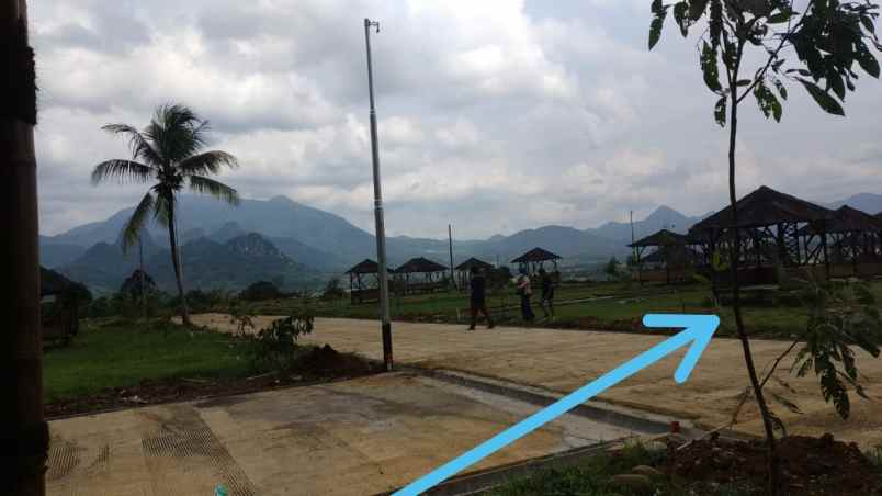 tanah tanjungrasa tanjungsari