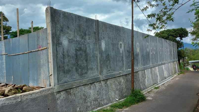 tanah tegalrejo salatiga