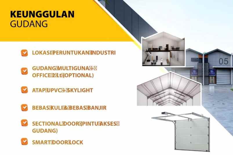 west warehub pergudangan di kalideres